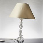 1216 6212 TABLE LAMP